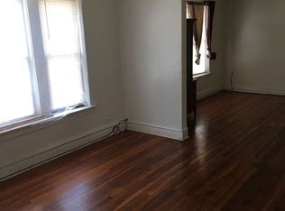 5759 W Augusta Blvd, Chicago, IL 60651