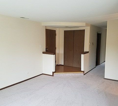 4th image of 406 Ramblewood Dr #5C