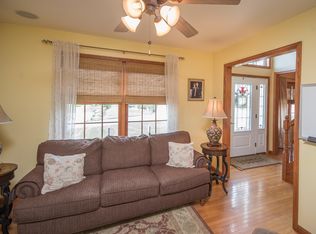 37 Costello Cir, Avoca, PA 18641