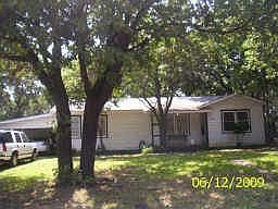 1st image of 3805 N Elm St