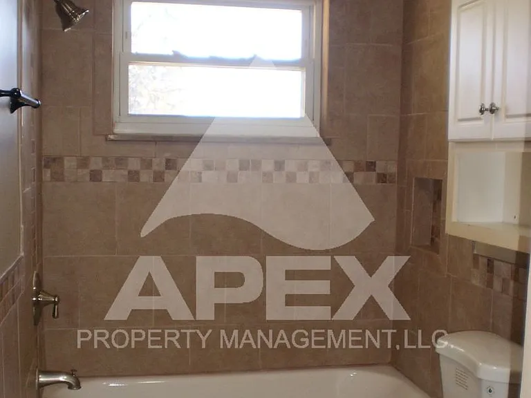 312 Watauga Dr — Photo 12