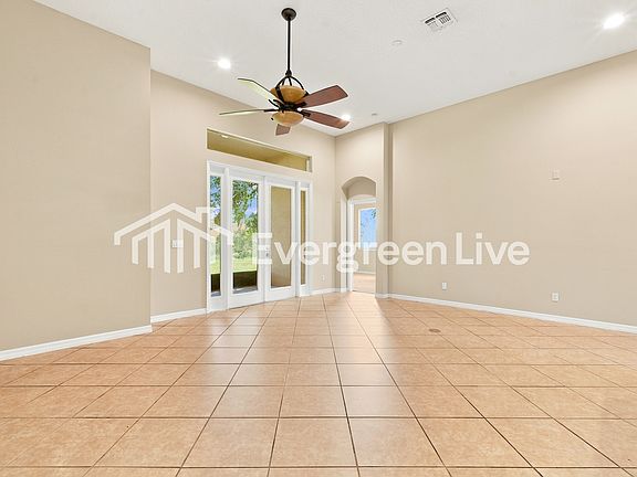 2nd image of 1826 Palmerston Cir