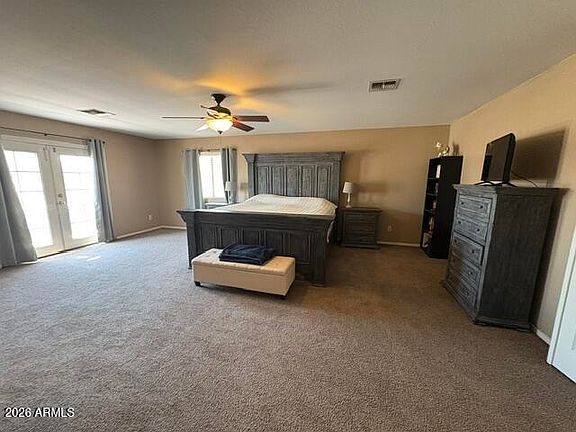 3rd image of 12801 W LISBON Lane