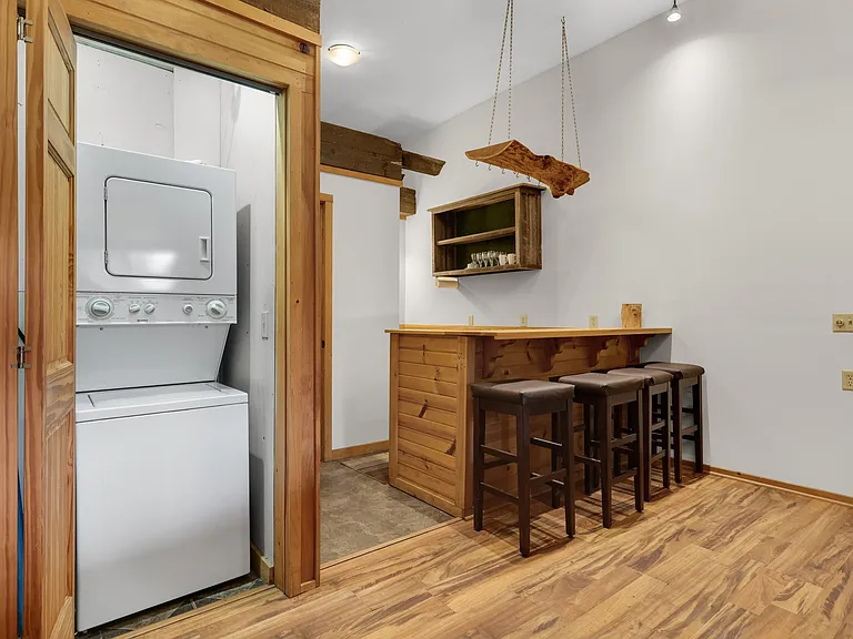 15340 W Sunrise Cir — Photo 5