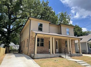 100 N Rembert St #2, Memphis, TN 38104