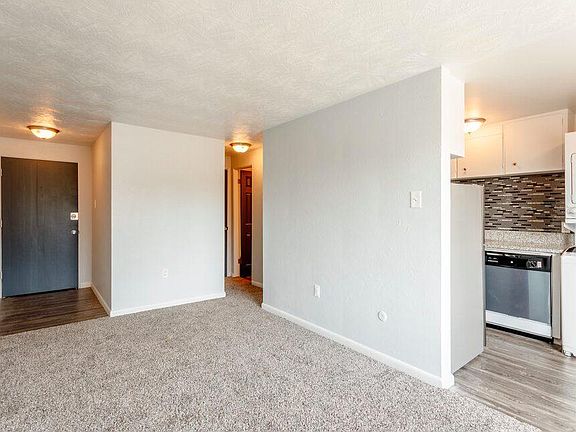 4th image of 506 16th St #Df7abbe63