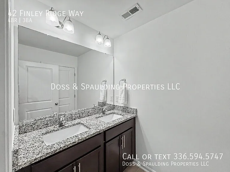 42 Finley Ridge Way — Photo 25