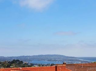 1685 Calle De Cinco, La Jolla, CA 92037