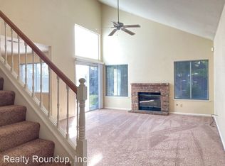 8916 Gemwood Way, Elk Grove, CA