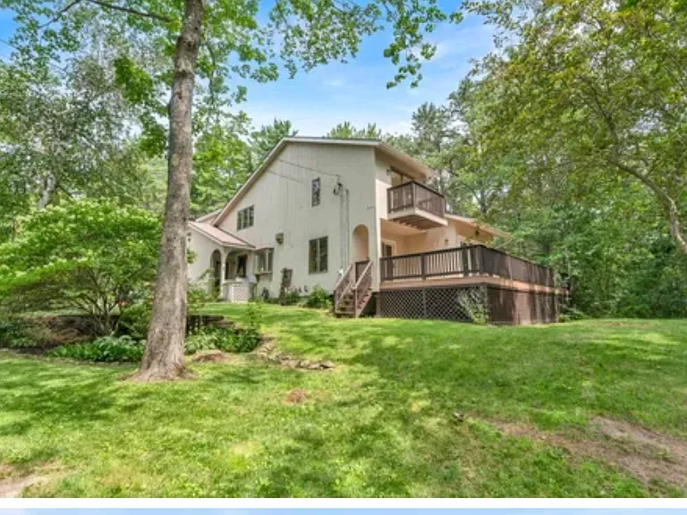 46 Willey Rd — Photo 1