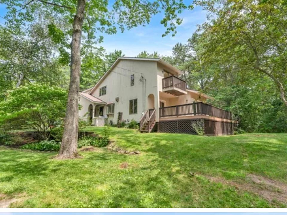 1st image of 46 Willey Rd