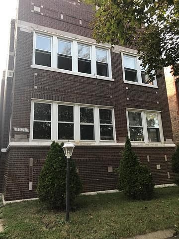 2nd image of 8026 S Green St