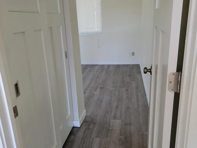 505 S 20th St #4 — Photo 8