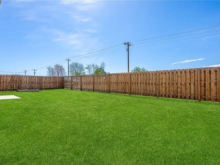 2041 Tallgrass Ter — Photo 26