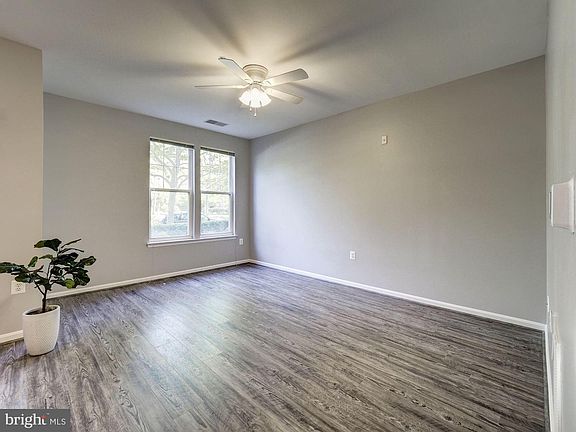5th image of 502 King Farm Blvd APT 101