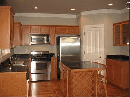3rd image of 16526 SE 256th St Unit B3