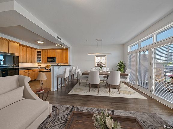 4th image of 2700 E Cherry Creek South Drive #413