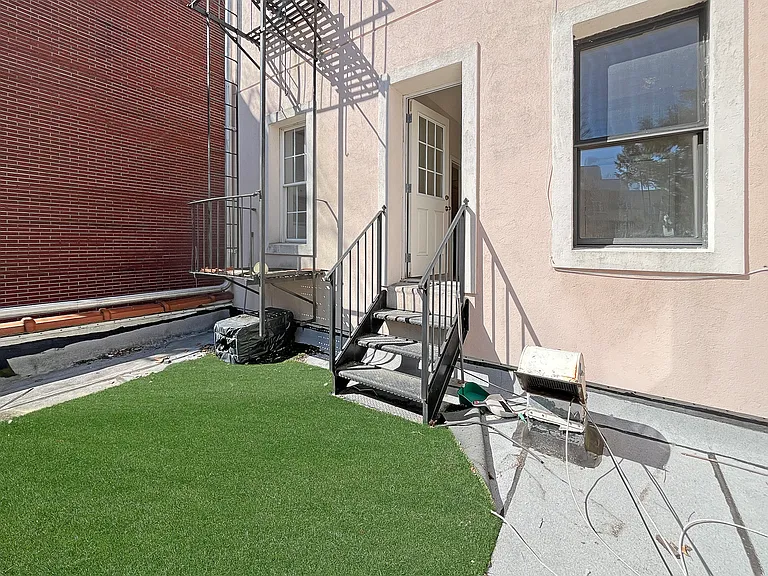 725 Coney Island Ave #2 — Photo 10
