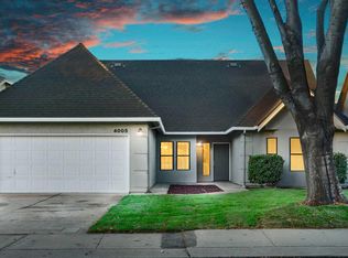 4005 Wareham Way, Modesto, CA 95356