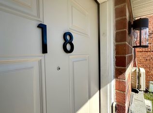 18 Deen St #18, New Castle, DE 19720