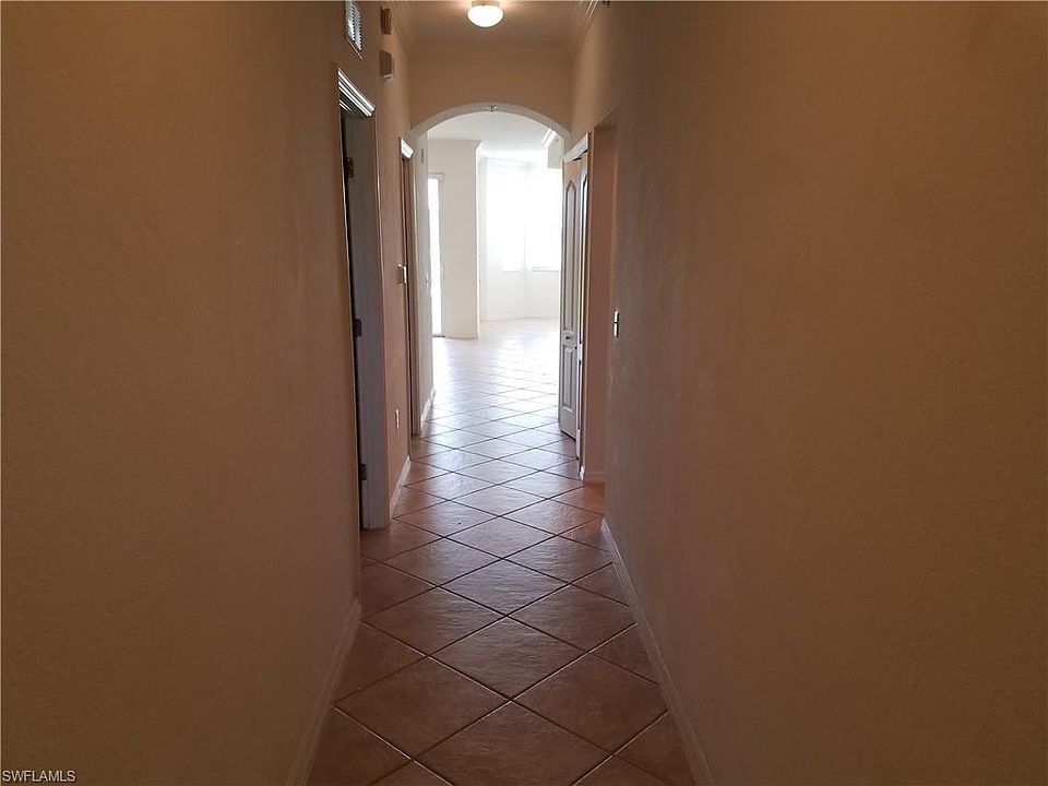 2nd image of 19910 Barletta Ln Unit 1512