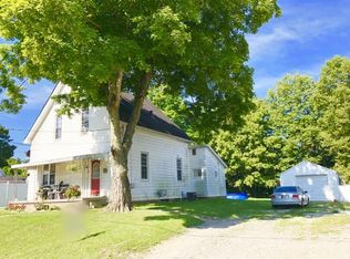 105 Hanover Ave, Aurora, IN 47001