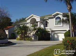 708 Palma Sola Blvd, Bradenton, FL 34209
