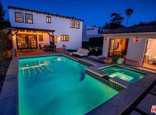 1617 Angelus Ave, Los Angeles, CA 90026