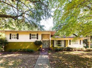 418 Wood Dale Dr, Jackson, MS