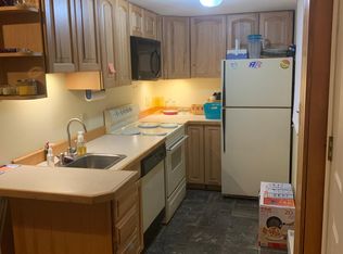 67 E 3rd Ave APT 1, Collegeville, PA 19426