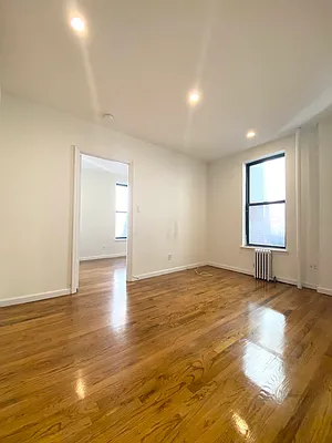 Rented by Corcoran | media 11