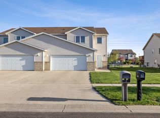 4378 46th Ave S, Fargo, ND 58104