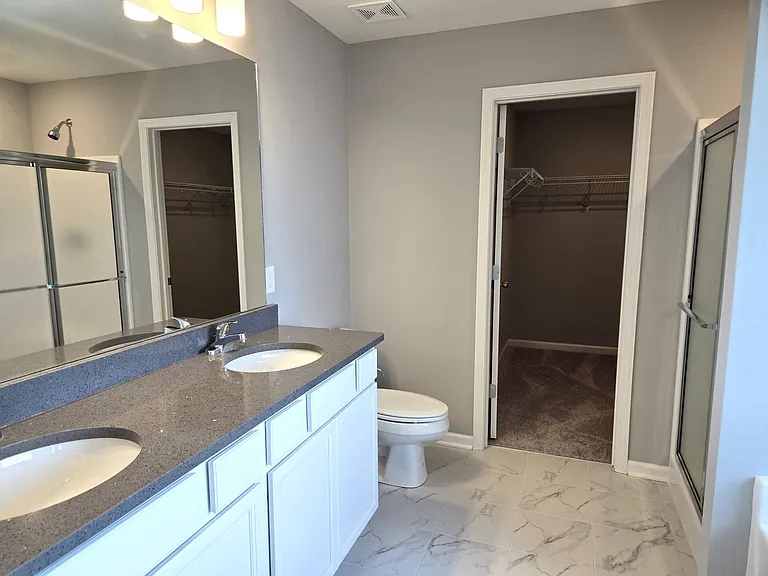 1261 Marlena Ln — Photo 22