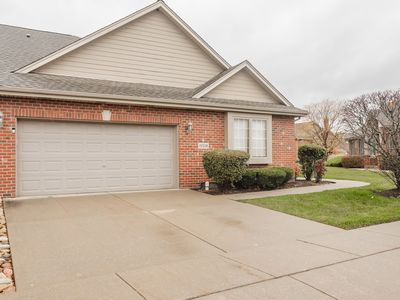 19508 Abbots Way, Mokena, IL, 60448