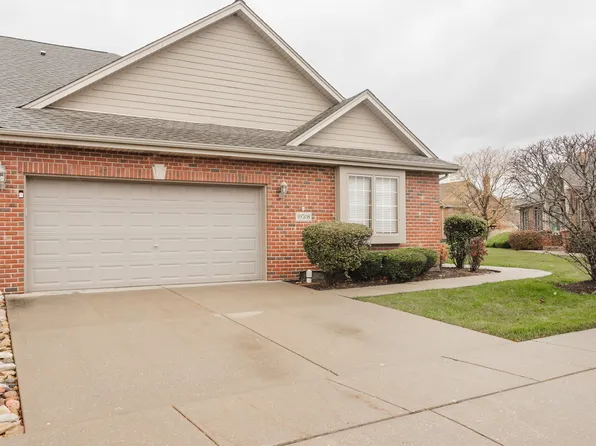 19508 Abbots Way, Mokena, IL 60448