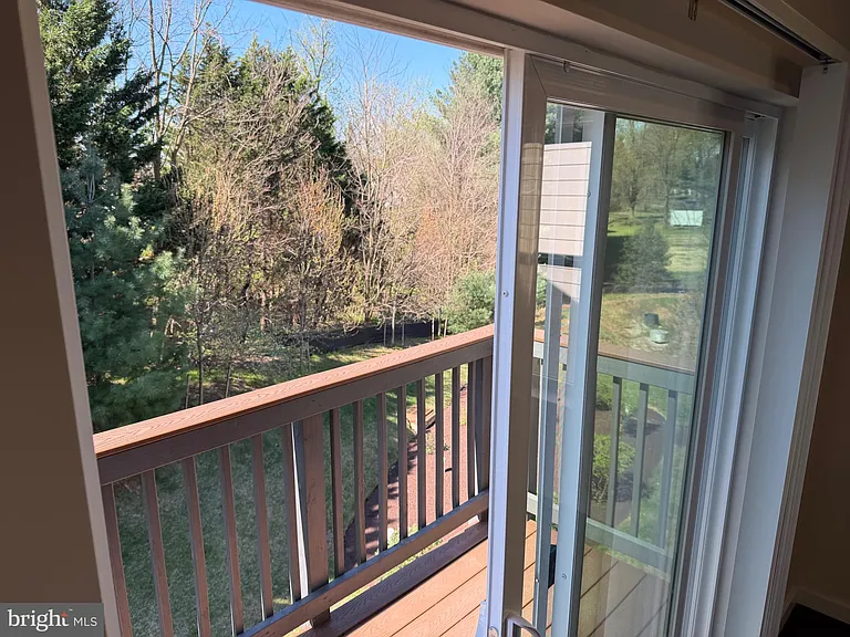 3303 Demirel Way #D — Photo 10
