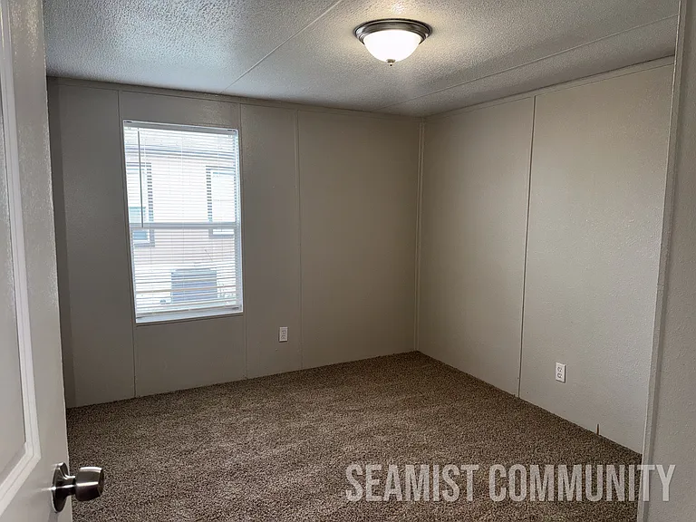 Seamist — Photo 29