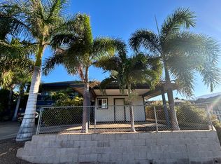 273 Olani Pl, Kihei, HI 96753