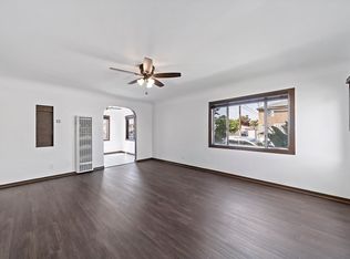 5314 Via San Delarro St, Los Angeles, CA 90022