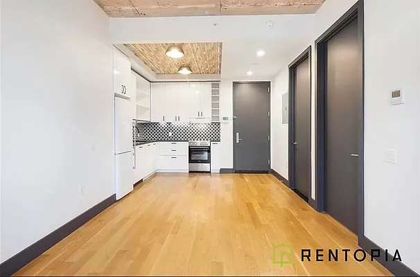 Rented by Rentopia | media 17