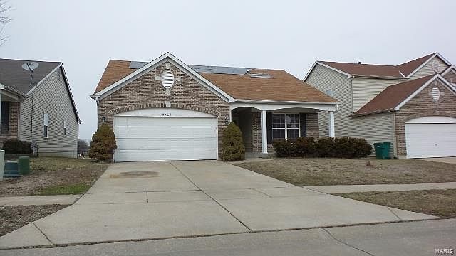 1st image of 9415 Wilson Bridge Dr