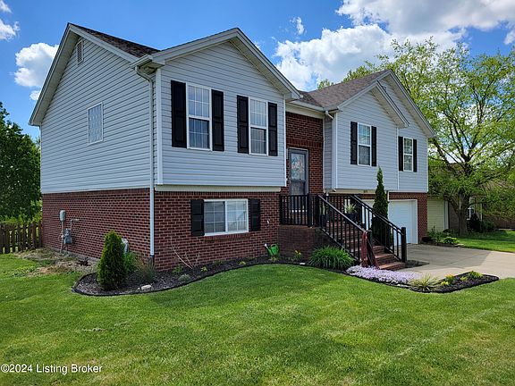 5th image of 2079 Osprey Cove Ave
