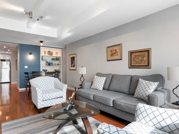 165 West 66th Street image 1 of 10