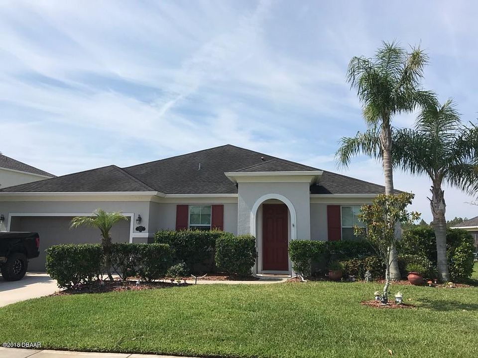 1st image of 468 Bayberry Lakes Blvd