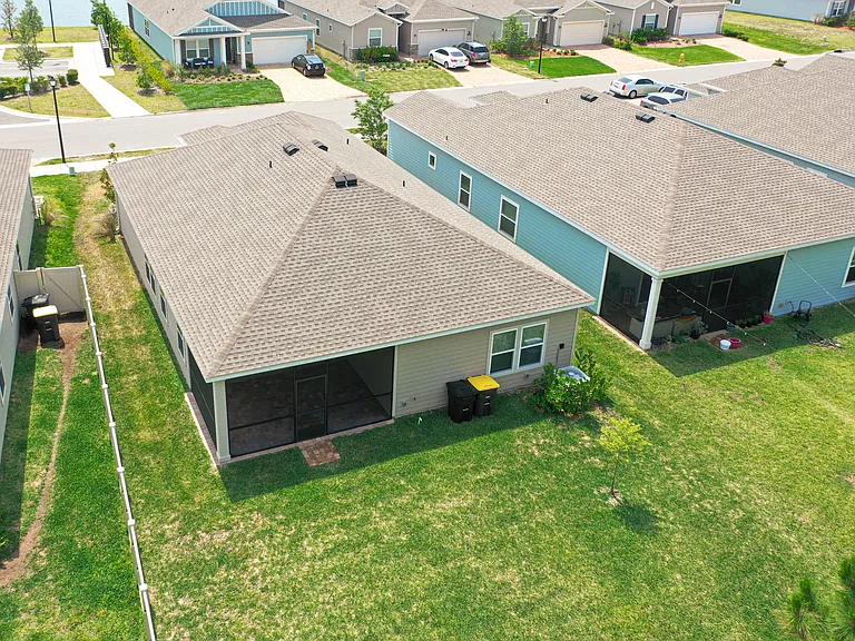 9504 Lovage Ln — Photo 38