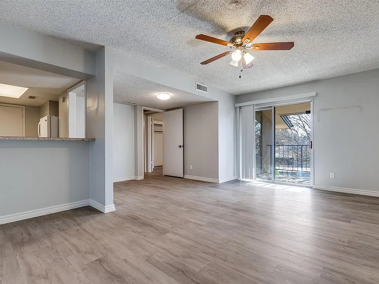 12818 Midway Rd #2068 — Photo 1