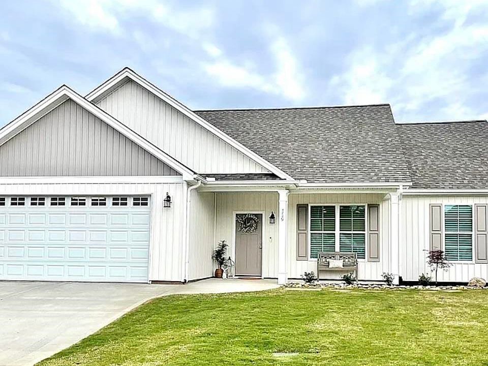 1st image of 119 Lily Way