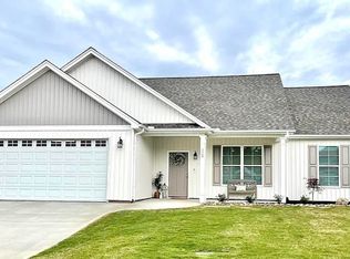 119 Lily Way, Lyman, SC 29365