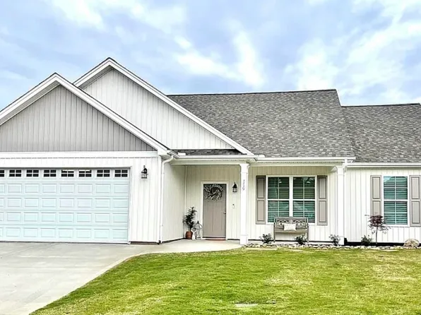 119 Lily Way, Lyman, SC 29365