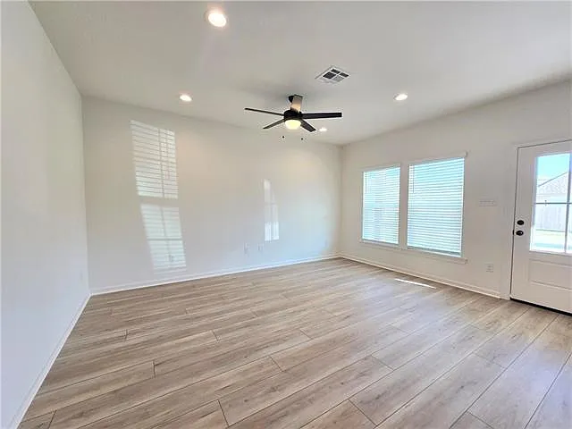 71752 Spike Dr — Photo 7